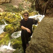 Сергей, 58 лет, Ялта
